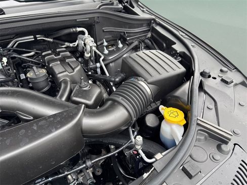 New 2026 Dodge Durango GT image 41