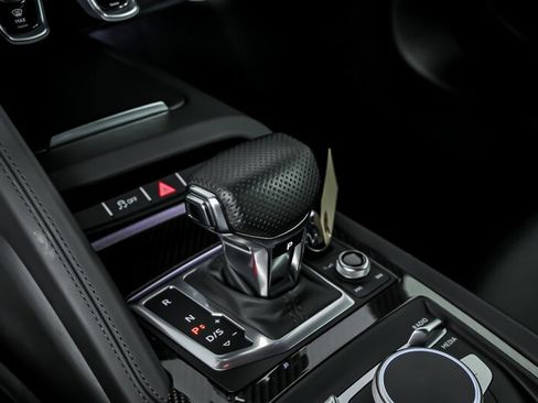 Used 2022 Audi R8 V10 performance AWD/4WD image 35