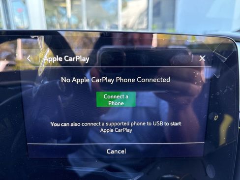 Used 2022 Chevrolet Corvette Stingray Premium Conv image 40