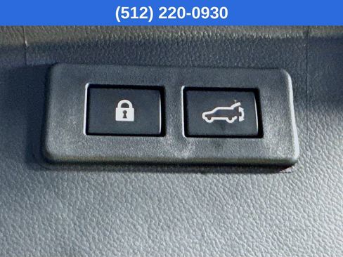 Certified 2025 Subaru Outback Wilderness image 33