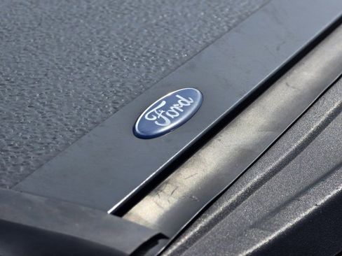 Used 2022 Ford Ranger Lariat w/ Equipment Group 501A High image 14