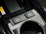 Used 2020 Toyota Prius XLE image 4