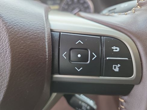 Used 2016 Lexus ES 350 image 27