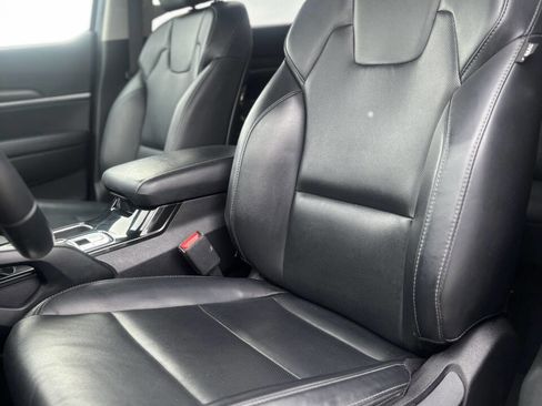 Used 2020 Kia Telluride LX image 21