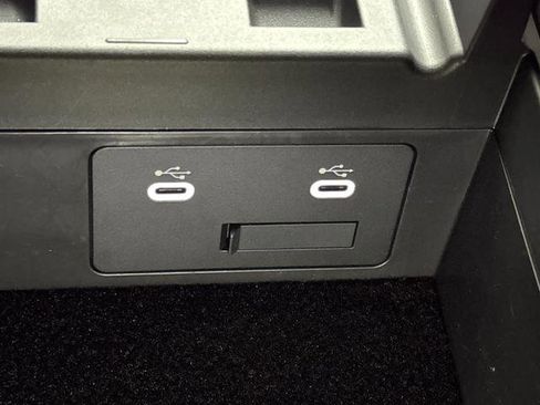 Used 2024 MAZDA CX-90 3.3 Turbo S w/ Premium Plus image 24