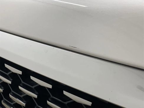 Used 2021 Cadillac Escalade Premium Luxury w/ Driver Assist Tech Package image 31