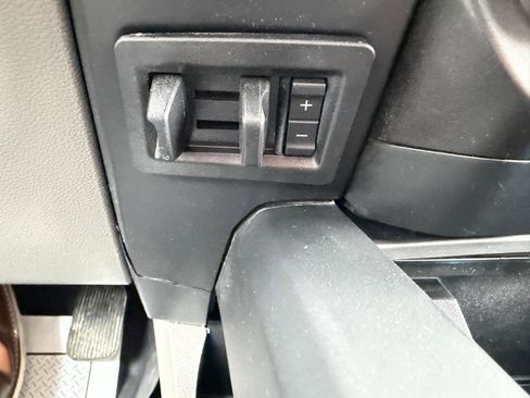 Used 2020 Ford F150 XL w/ Equipment Group 101A Mid image 20