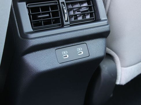 New 2026 Honda Accord LX image 17