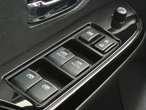 Used 2018 Subaru WRX STI Limited image 31