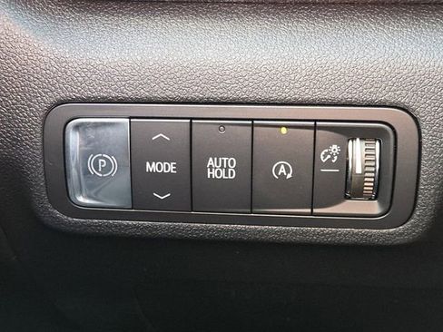 New 2026 GMC Terrain Elevation image 11