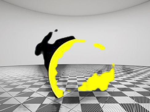 Used 2024 Toyota Tundra Limited image 38