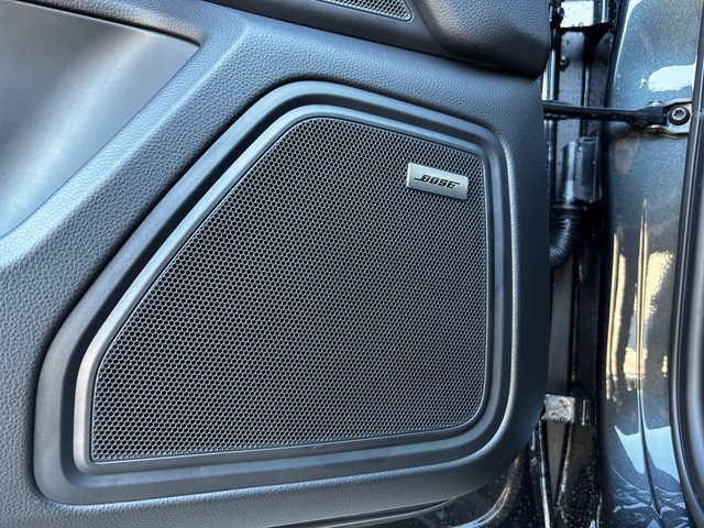 Certified 2026 Porsche Macan AWD/4WD image 22