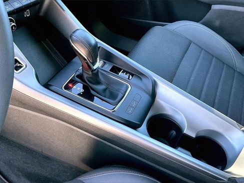 Used 2024 Dodge Hornet R/T image 15