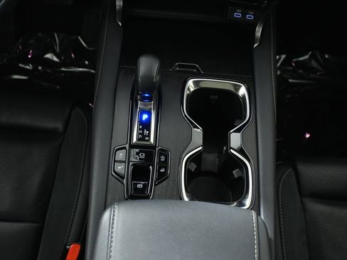 Used 2024 Lexus RX 350 AWD w/ Convenience Package image 24