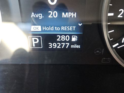 Used 2024 Nissan Sentra S image 15