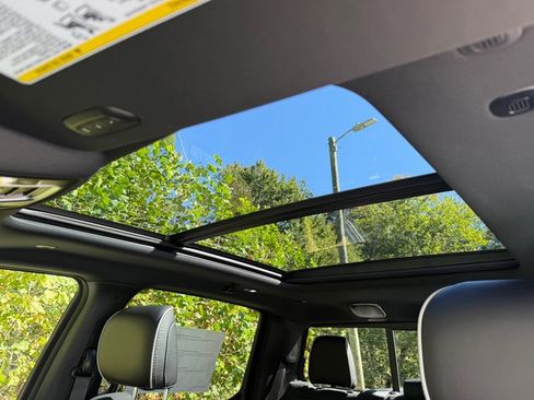 New 2026 RAM 1500 Limited image 36