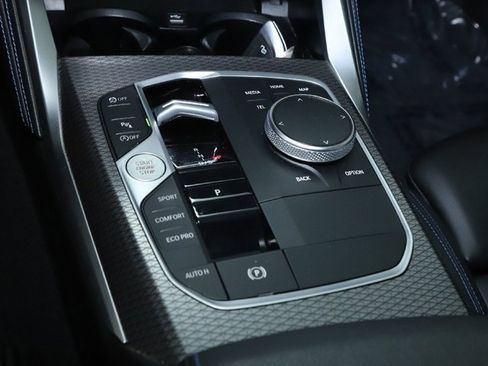 Used 2023 BMW M240i xDrive Coupe w/ Premium Package image 27