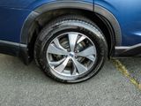 Used 2019 Subaru Ascent Premium image 5