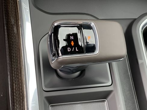 New 2025 Chevrolet Silverado 1500 LT w/ Convenience Package II image 52