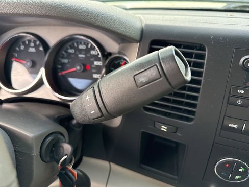 Used 2012 Chevrolet Silverado 1500 LT w/ All-Star Edition image 29