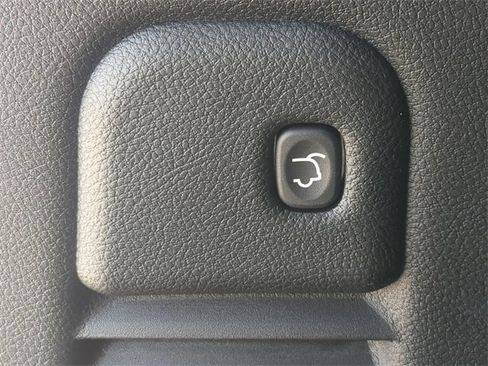 New 2026 Dodge Durango GT w/ Trailer Tow Group IV image 15