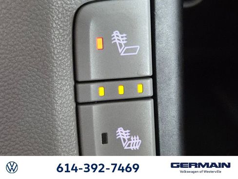 Used 2019 GMC Acadia SLT w/ LPO, Cargo Package image 31