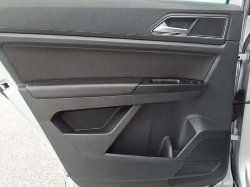 Used 2019 Volkswagen Atlas S FWD image 22