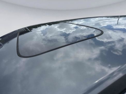 Certified 2018 Honda Odyssey EX-L image 35