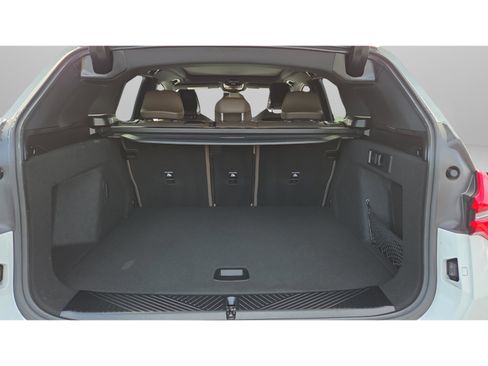 Certified 2025 BMW X3 xDrive30i w/ Convenience Package image 16