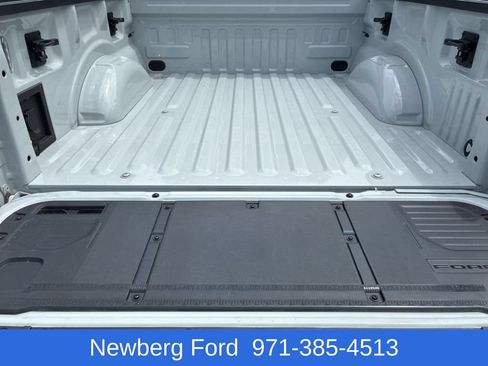 Used 2023 Ford F150 Tremor AWD/4WD image 9