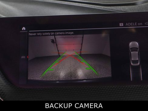 Used 2021 BMW 228i xDrive Gran Coupe w/ Convenience Package image 19