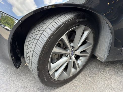 Used 2013 Volvo C70 T5 FWD image 32