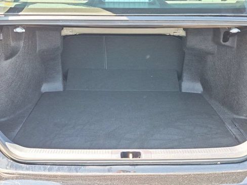 Certified 2023 Toyota Camry SE FWD image 16