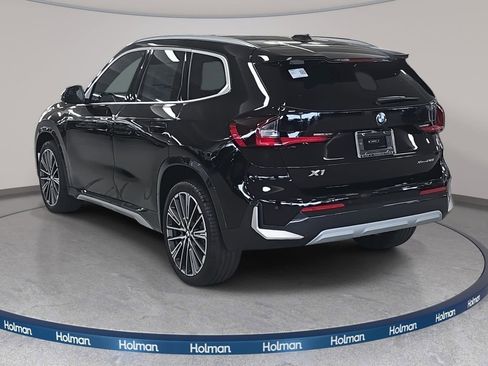 Used 2026 BMW X1 xDrive28i w/ Convenience Package image 6