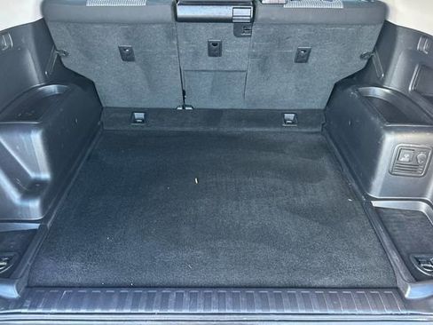 Certified 2023 Toyota 4Runner SR5 image 19