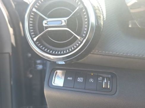 New 2026 Chevrolet Equinox LT w/ Convenience Package II image 15