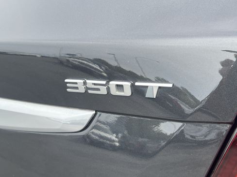 Used 2020 Cadillac XT5 Luxury FWD image 10