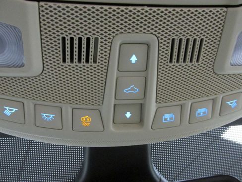 New 2024 Ford Edge SEL w/ Convenience Package image 42