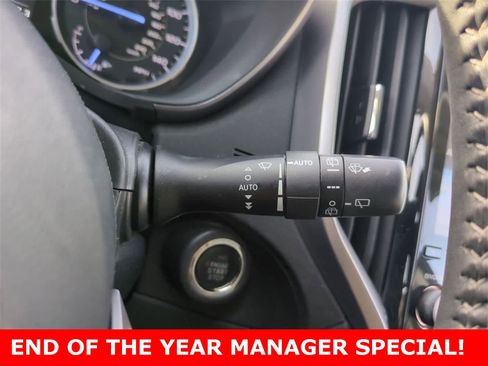 Certified 2022 Subaru Ascent Touring image 26