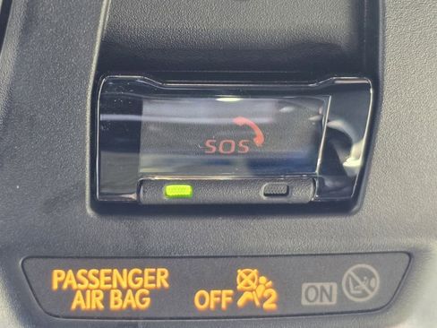 New 2026 Toyota Corolla XSE image 8