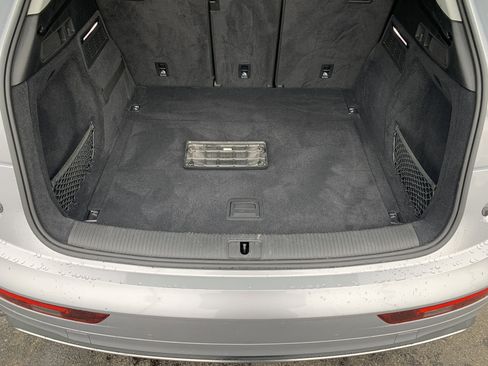 Certified 2022 Audi Q5 2.0T Premium Plus w/ Premium Plus Package image 23