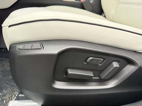 New 2025 MAZDA CX-5 AWD 2.5 S w/ Premium Plus Pkg image 10