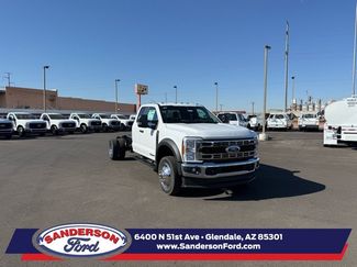 New 2026 Ford F550 4x4 Supercab Super Duty video 1
