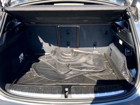 Certified 2023 BMW X2 sDrive28i w/ M Sport Package image 34