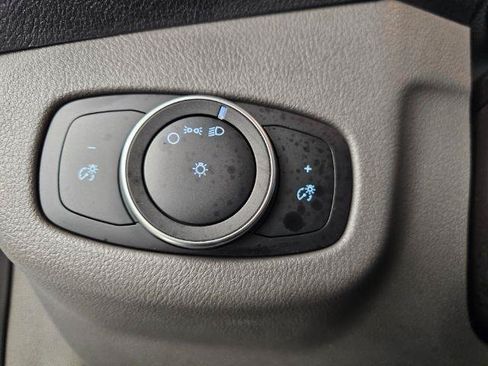Used 2019 Ford Transit Connect XL FWD image 14