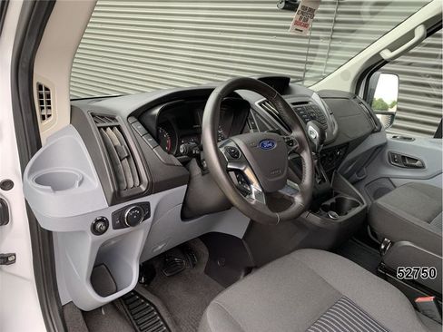 Used 2019 Ford Transit 150 XLT RWD image 28