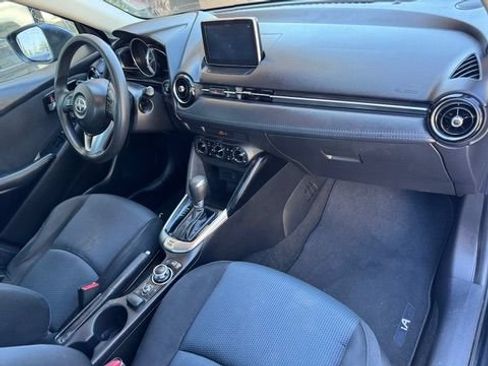 Used 2016 Scion iA FWD image 21