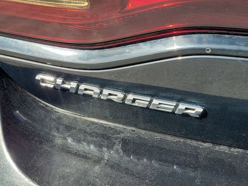 Used 2014 Dodge Charger R/T image 7