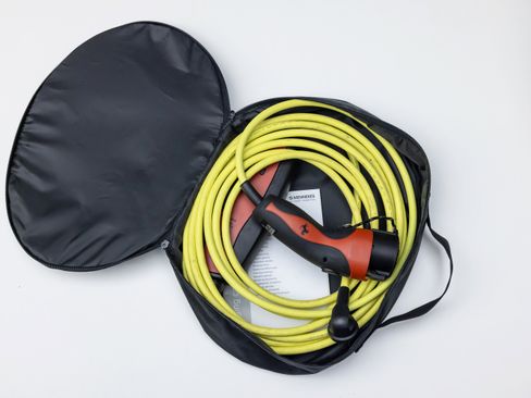 Used 2025 Ferrari 296 GTS image 80