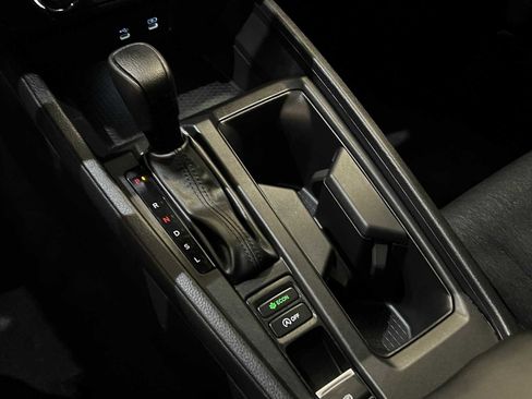 Used 2023 Honda Accord LX image 21